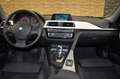 BMW 318 d Aut. Touring LCI, LED, KEYLESS GO, LED, NAVI Grau - thumbnail 9