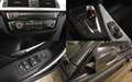 BMW 318 d Aut. Touring LCI, LED, KEYLESS GO, LED, NAVI Grau - thumbnail 12