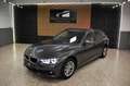 BMW 318 d Aut. Touring LCI, LED, KEYLESS GO, LED, NAVI Grau - thumbnail 5