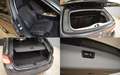 BMW 318 d Aut. Touring LCI, LED, KEYLESS GO, LED, NAVI Grau - thumbnail 14