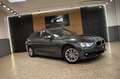 BMW 318 d Aut. Touring LCI, LED, KEYLESS GO, LED, NAVI Grau - thumbnail 3