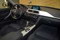 BMW 318 d Aut. Touring LCI, LED, KEYLESS GO, LED, NAVI Grau - thumbnail 8