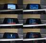 BMW 318 d Aut. Touring LCI, LED, KEYLESS GO, LED, NAVI Grau - thumbnail 11