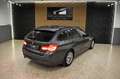 BMW 318 d Aut. Touring LCI, LED, KEYLESS GO, LED, NAVI Grau - thumbnail 6