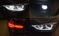 BMW 318 d Aut. Touring LCI, LED, KEYLESS GO, LED, NAVI Grau - thumbnail 15