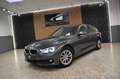 BMW 318 d Aut. Touring LCI, LED, KEYLESS GO, LED, NAVI Grau - thumbnail 1