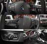 BMW 318 d Aut. Touring LCI, LED, KEYLESS GO, LED, NAVI Grau - thumbnail 13
