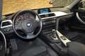 BMW 318 d Aut. Touring LCI, LED, KEYLESS GO, LED, NAVI Grau - thumbnail 7