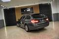 BMW 318 d Aut. Touring LCI, LED, KEYLESS GO, LED, NAVI Grau - thumbnail 2
