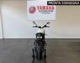 Yamaha XSR 700 YAMAHA XSR 700 - PRONTA CONSEGNA - thumbnail 6