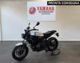 Yamaha XSR 700 YAMAHA XSR 700 - PRONTA CONSEGNA - thumbnail 3