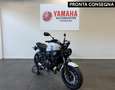 Yamaha XSR 700 YAMAHA XSR 700 - PRONTA CONSEGNA - thumbnail 1