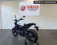 Yamaha XSR 700 YAMAHA XSR 700 - PRONTA CONSEGNA - thumbnail 5