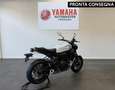 Yamaha XSR 700 YAMAHA XSR 700 - PRONTA CONSEGNA - thumbnail 7