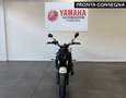 Yamaha XSR 700 YAMAHA XSR 700 - PRONTA CONSEGNA - thumbnail 2