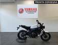Yamaha XSR 700 YAMAHA XSR 700 - PRONTA CONSEGNA - thumbnail 8