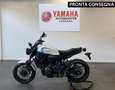 Yamaha XSR 700 YAMAHA XSR 700 - PRONTA CONSEGNA - thumbnail 4