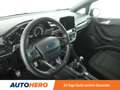 Ford Fiesta 1.0 EcoBoost ST-Line Gris - thumbnail 11
