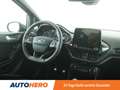 Ford Fiesta 1.0 EcoBoost ST-Line Gris - thumbnail 13