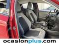 Opel Mokka 1.2T S&S Business Elegance Rojo - thumbnail 19