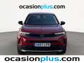 Opel Mokka 1.2T S&S Business Elegance Rojo - thumbnail 14