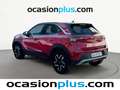 Opel Mokka 1.2T S&S Business Elegance Rojo - thumbnail 3