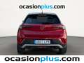 Opel Mokka 1.2T S&S Business Elegance Rojo - thumbnail 16