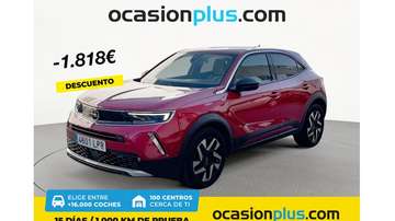 1.2T S&S Business Elegance