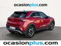 Opel Mokka 1.2T S&S Business Elegance Rojo - thumbnail 4