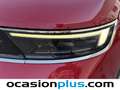 Opel Mokka 1.2T S&S Business Elegance Rojo - thumbnail 15