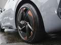 CUPRA Born 170kW Navi/Pano/RFK Grau - thumbnail 5