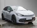 CUPRA Born 170kW Navi/Pano/RFK Grau - thumbnail 3