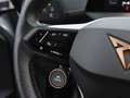 CUPRA Born 170kW Navi/Pano/RFK Grau - thumbnail 16