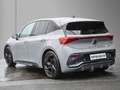 CUPRA Born 170kW Navi/Pano/RFK Grau - thumbnail 4