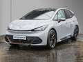 CUPRA Born 170kW Navi/Pano/RFK Grau - thumbnail 2