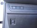Peugeot 2008 1.6 BlueHDI S&S Allure 120 Blanco - thumbnail 11