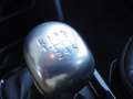 Peugeot 2008 1.6 BlueHDI S&S Allure 120 Blanco - thumbnail 13