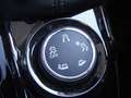 Peugeot 2008 1.6 BlueHDI S&S Allure 120 Blanco - thumbnail 14