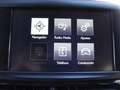 Peugeot 2008 1.6 BlueHDI S&S Allure 120 Blanco - thumbnail 19