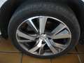 Peugeot 2008 1.6 BlueHDI S&S Allure 120 Blanco - thumbnail 21