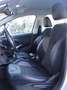 Peugeot 2008 1.6 BlueHDI S&S Allure 120 Blanco - thumbnail 5
