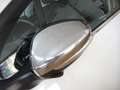 Peugeot 2008 1.6 BlueHDI S&S Allure 120 Blanco - thumbnail 22