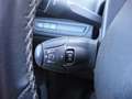 Peugeot 2008 1.6 BlueHDI S&S Allure 120 Blanco - thumbnail 15