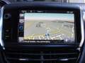 Peugeot 2008 1.6 BlueHDI S&S Allure 120 Blanco - thumbnail 17