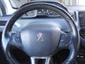 Peugeot 2008 1.6 BlueHDI S&S Allure 120 Blanco - thumbnail 3