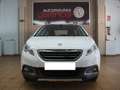 Peugeot 2008 1.6 BlueHDI S&S Allure 120 Blanco - thumbnail 23