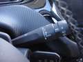 Peugeot 2008 1.6 BlueHDI S&S Allure 120 Blanco - thumbnail 16