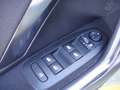 Peugeot 2008 1.6 BlueHDI S&S Allure 120 Blanco - thumbnail 9