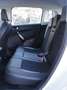 Peugeot 2008 1.6 BlueHDI S&S Allure 120 Blanco - thumbnail 6