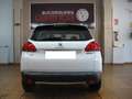 Peugeot 2008 1.6 BlueHDI S&S Allure 120 Blanco - thumbnail 24